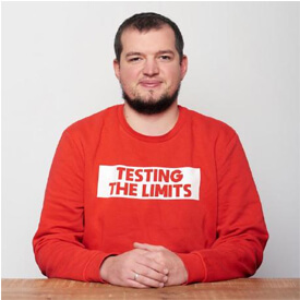Profilbild von EinfachAleks